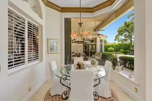 416 Mariner Dr, Jupiter, FL 33477 - Photo 23