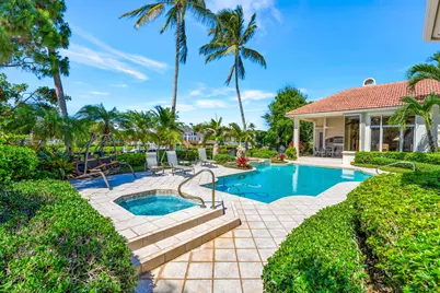 416 Mariner Drive, Jupiter, FL 33477 - Photo 71