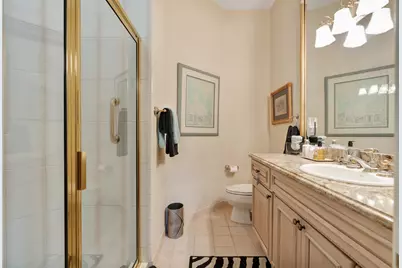 416 Mariner Drive, Jupiter, FL 33477 - Photo 53