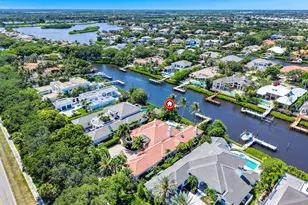 416 Mariner Dr, Jupiter, FL 33477 - Photo 87