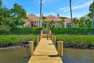 416 Mariner Dr, Jupiter, FL 33477 - Photo 77