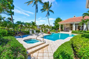 416 Mariner Dr, Jupiter, FL 33477 - Photo 67