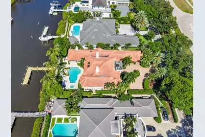 416 Mariner Drive, Jupiter, FL 33477 - Photo 77