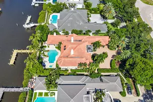416 Mariner Dr, Jupiter, FL 33477 - Photo 77