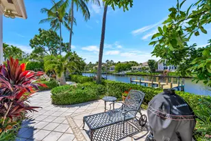 416 Mariner Dr, Jupiter, FL 33477 - Photo 73