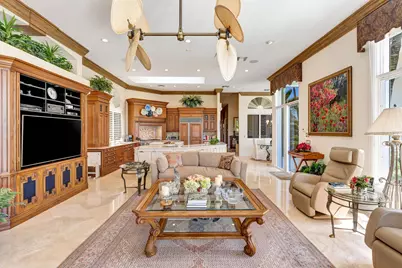 416 Mariner Drive, Jupiter, FL 33477 - Photo 27