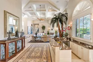 416 Mariner Dr, Jupiter, FL 33477 - Photo 15