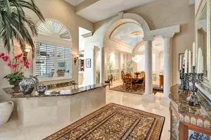 416 Mariner Dr, Jupiter, FL 33477 - Photo 17