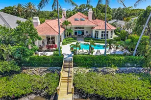 416 Mariner Dr, Jupiter, FL 33477 - Photo 81