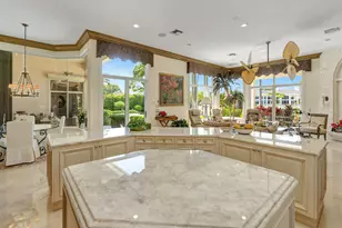 416 Mariner Dr, Jupiter, FL 33477 - Photo 21