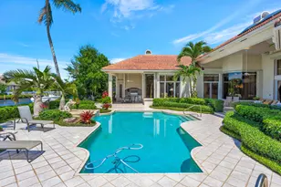 416 Mariner Dr, Jupiter, FL 33477 - Photo 65