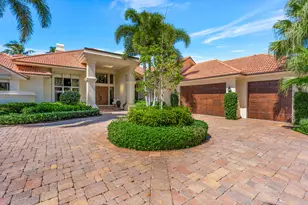416 Mariner Dr, Jupiter, FL 33477 - Photo 3