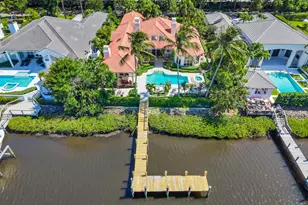 416 Mariner Dr, Jupiter, FL 33477 - Photo 79