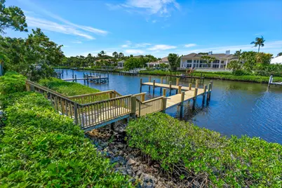 416 Mariner Drive, Jupiter, FL 33477 - Photo 69