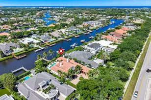 416 Mariner Dr, Jupiter, FL 33477 - Photo 89