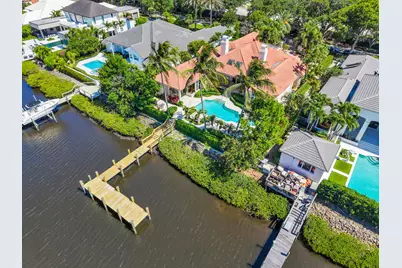 416 Mariner Drive, Jupiter, FL 33477 - Photo 83