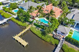 416 Mariner Dr, Jupiter, FL 33477 - Photo 83