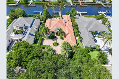 416 Mariner Drive, Jupiter, FL 33477 - Photo 75