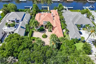 416 Mariner Dr, Jupiter, FL 33477 - Photo 75