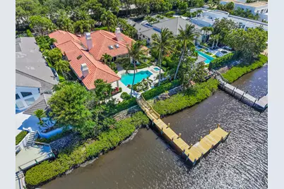 416 Mariner Drive, Jupiter, FL 33477 - Photo 85