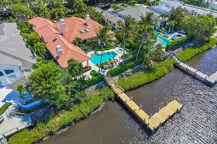 416 Mariner Dr, Jupiter, FL 33477 - Photo 85