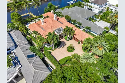 416 Mariner Drive, Jupiter, FL 33477 - Photo 81