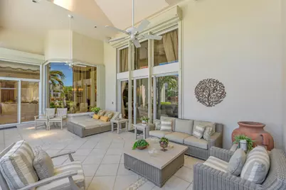 416 Mariner Drive, Jupiter, FL 33477 - Photo 55