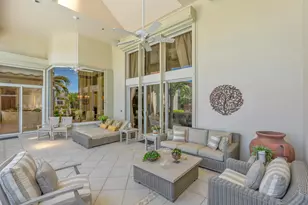 416 Mariner Dr, Jupiter, FL 33477 - Photo 55