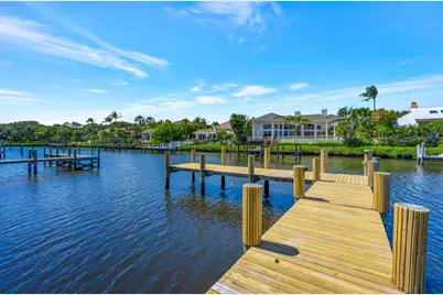 416 Mariner Drive, Jupiter, FL 33477 - Photo 71