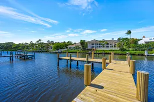 416 Mariner Dr, Jupiter, FL 33477 - Photo 71