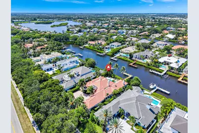 416 Mariner Drive, Jupiter, FL 33477 - Photo 91
