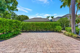 416 Mariner Dr, Jupiter, FL 33477 - Photo 79
