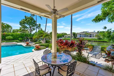 416 Mariner Drive, Jupiter, FL 33477 - Photo 61