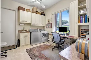 416 Mariner Dr, Jupiter, FL 33477 - Photo 51