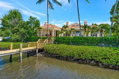 416 Mariner Drive, Jupiter, FL 33477 - Photo 73