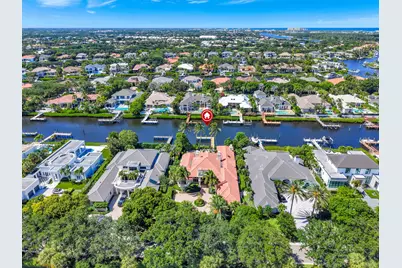 416 Mariner Drive, Jupiter, FL 33477 - Photo 91