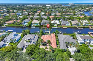 416 Mariner Dr, Jupiter, FL 33477 - Photo 91