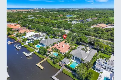 416 Mariner Drive, Jupiter, FL 33477 - Photo 83