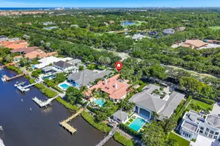 416 Mariner Dr, Jupiter, FL 33477 - Photo 83