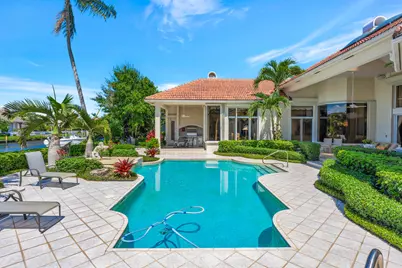 416 Mariner Drive, Jupiter, FL 33477 - Photo 69