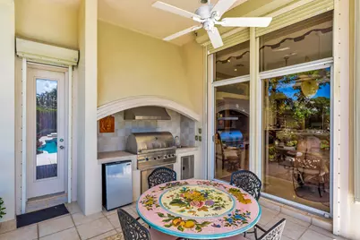 416 Mariner Drive, Jupiter, FL 33477 - Photo 57