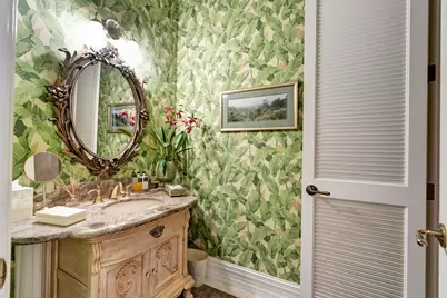 416 Mariner Drive, Jupiter, FL 33477 - Photo 47