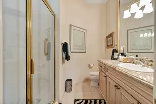 416 Mariner Dr, Jupiter, FL 33477 - Photo 53