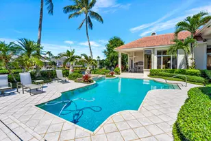 416 Mariner Dr, Jupiter, FL 33477 - Photo 63