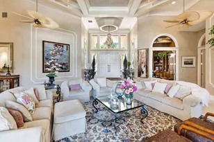 416 Mariner Dr, Jupiter, FL 33477 - Photo 9