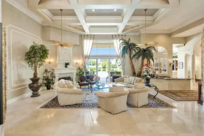 416 Mariner Drive, Jupiter, FL 33477 - Photo 13
