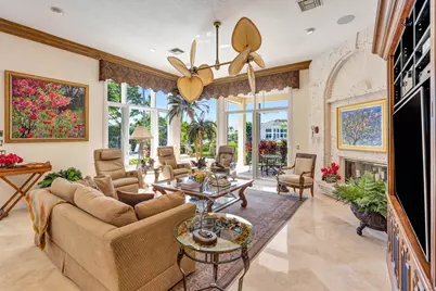 416 Mariner Drive, Jupiter, FL 33477 - Photo 31