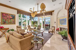 416 Mariner Dr, Jupiter, FL 33477 - Photo 31