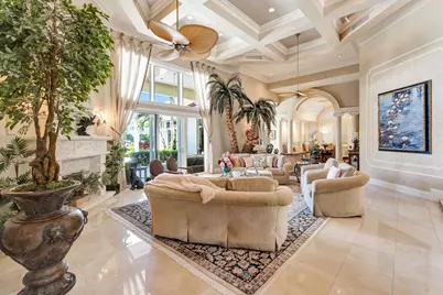 416 Mariner Drive, Jupiter, FL 33477 - Photo 11