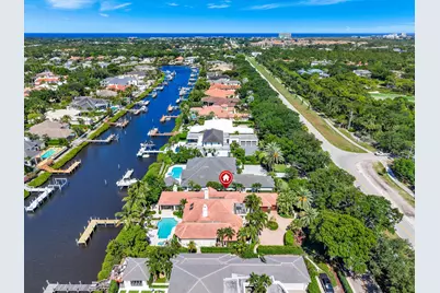 416 Mariner Drive, Jupiter, FL 33477 - Photo 89